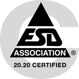 2020-ESD-Certification-LogoR 2020-ESD-Certification-LogoR