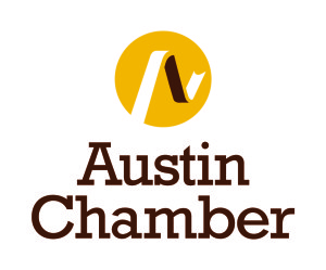 Austin-Chamber-Logo-CMYK-stacked1-300x249