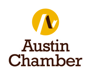 Austin-Chamber-Logo-CMYK-stacked1-300x249 Austin-Chamber-Logo-CMYK-stacked1-300x249
