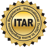 ITAR-180x180