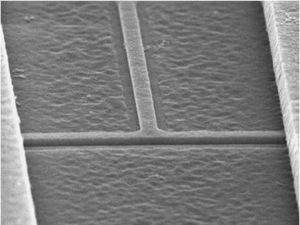 Nanowires-300x225