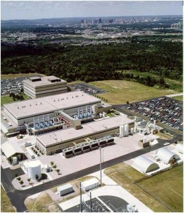 Novati-Aerial-259x300 Novati-Aerial-259x300